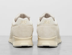 1500 Made In UK