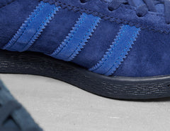 'Island Series' Tahiti Women's