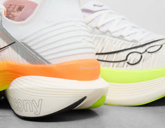 Endorphin Elite 2