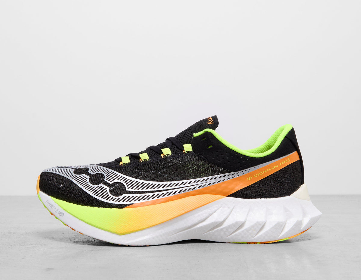 Endorphin Pro 4