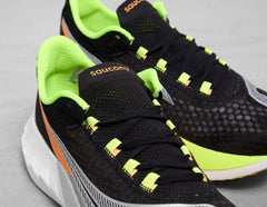 Endorphin Pro 4