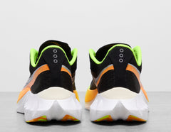 Endorphin Pro 4