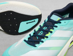 Adizero Boston 13