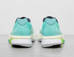 Adizero Boston 13