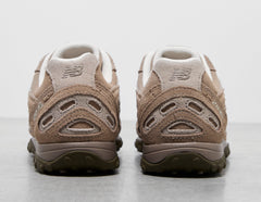 204L Women's