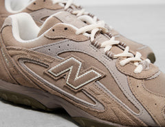 204L Women's