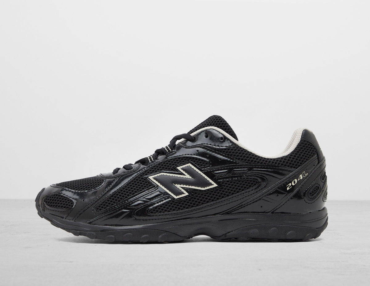 204L Women's