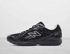 204L Women's