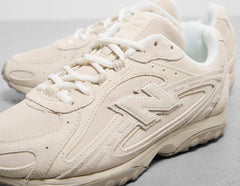 204L Women's