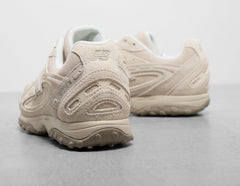 204L Women's