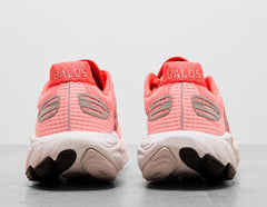 Fresh Foam X Balos v1