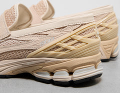 1906L Loafer