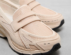 1906L Loafer