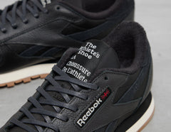 Classic Leather Women's