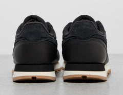 Classic Leather Women's