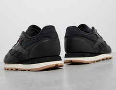 Classic Leather Women's