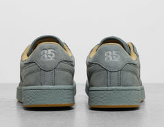 Club C 85 Vintage '40th Anniversary'
