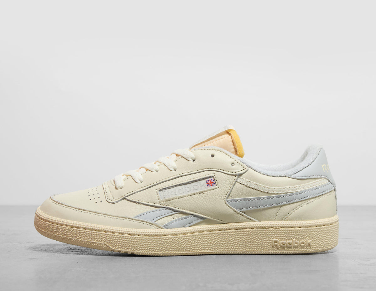 Club C Revenge Vintage