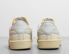 Club C Revenge Vintage