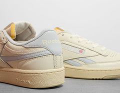 Club C Revenge Vintage