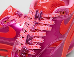 Air Max 1 Premium 'Valentine's Day'