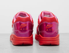 Air Max 1 Premium 'Valentine's Day'