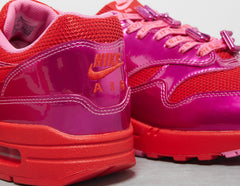 Air Max 1 Premium 'Valentine's Day'