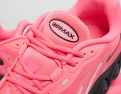 Air Max Dn8