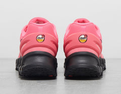 Air Max Dn8