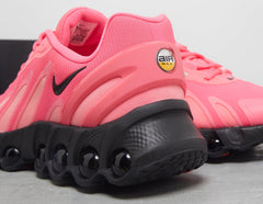 Air Max Dn8