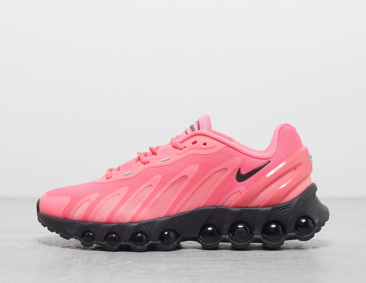 Air Max Dn8 Women's