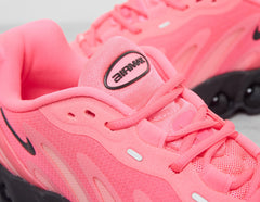 Air Max Dn8 Women's