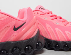 Air Max Dn8 Women's