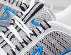 Air Zoom Spiridon