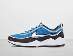 Air Zoom Spiridon