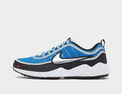 Air Zoom Spiridon