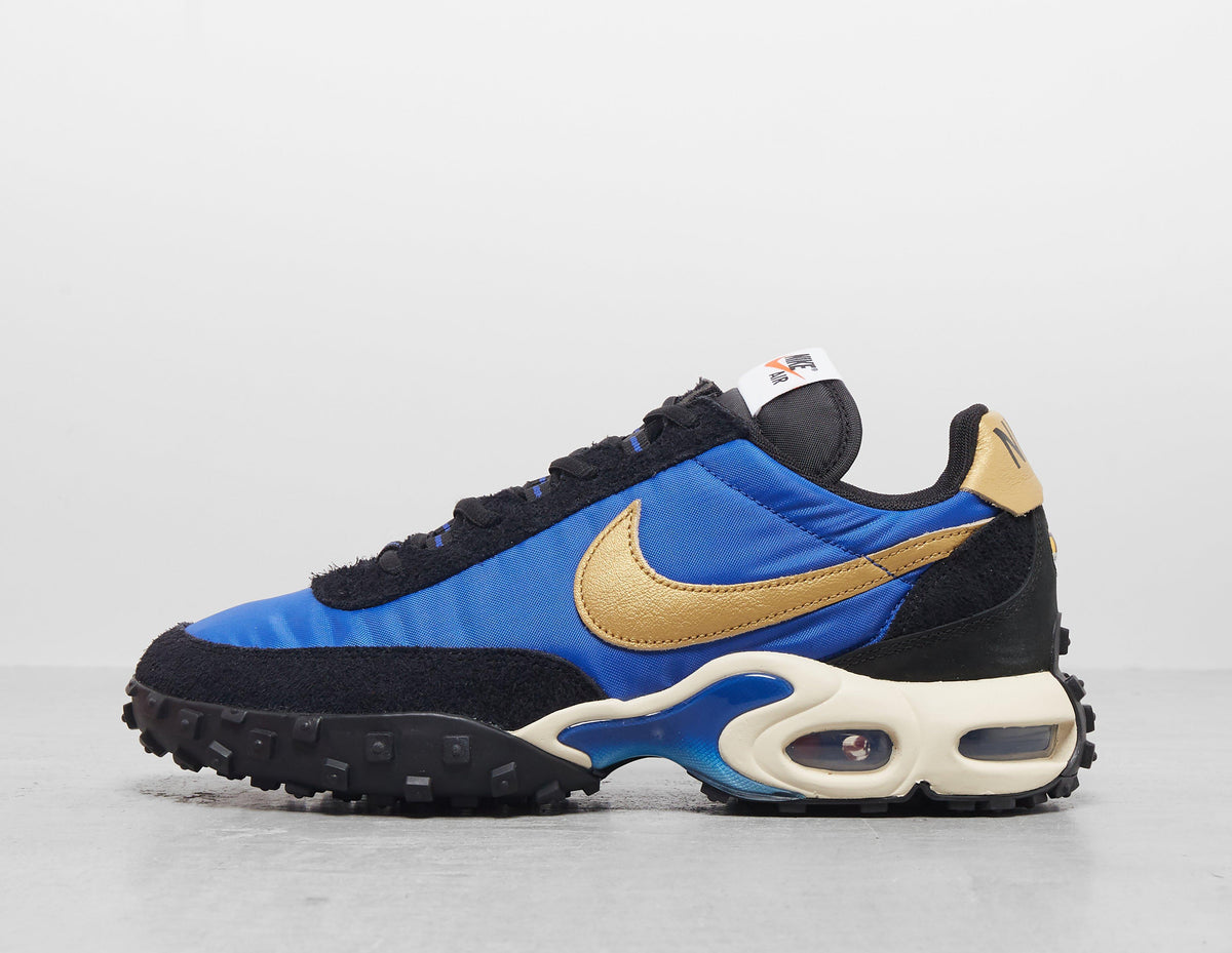 Air Max Waffle