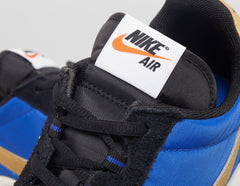 Air Max Waffle