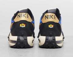 Air Max Waffle