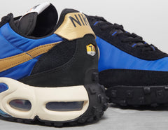 Air Max Waffle