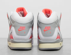 Air Tech Challenge 2