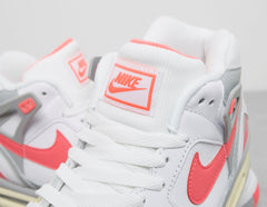 Air Tech Challenge 2 Women's