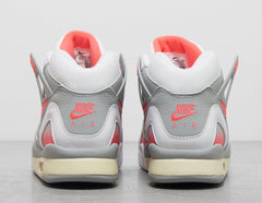 Air Tech Challenge 2 Women's