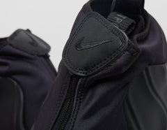 Air Flightposite