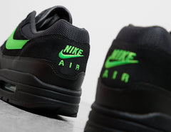 Air Max 1