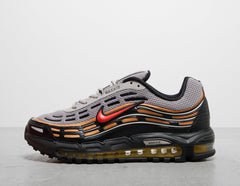 Air Max TL 2.5