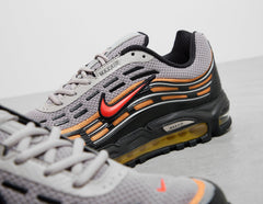 Air Max TL 2.5