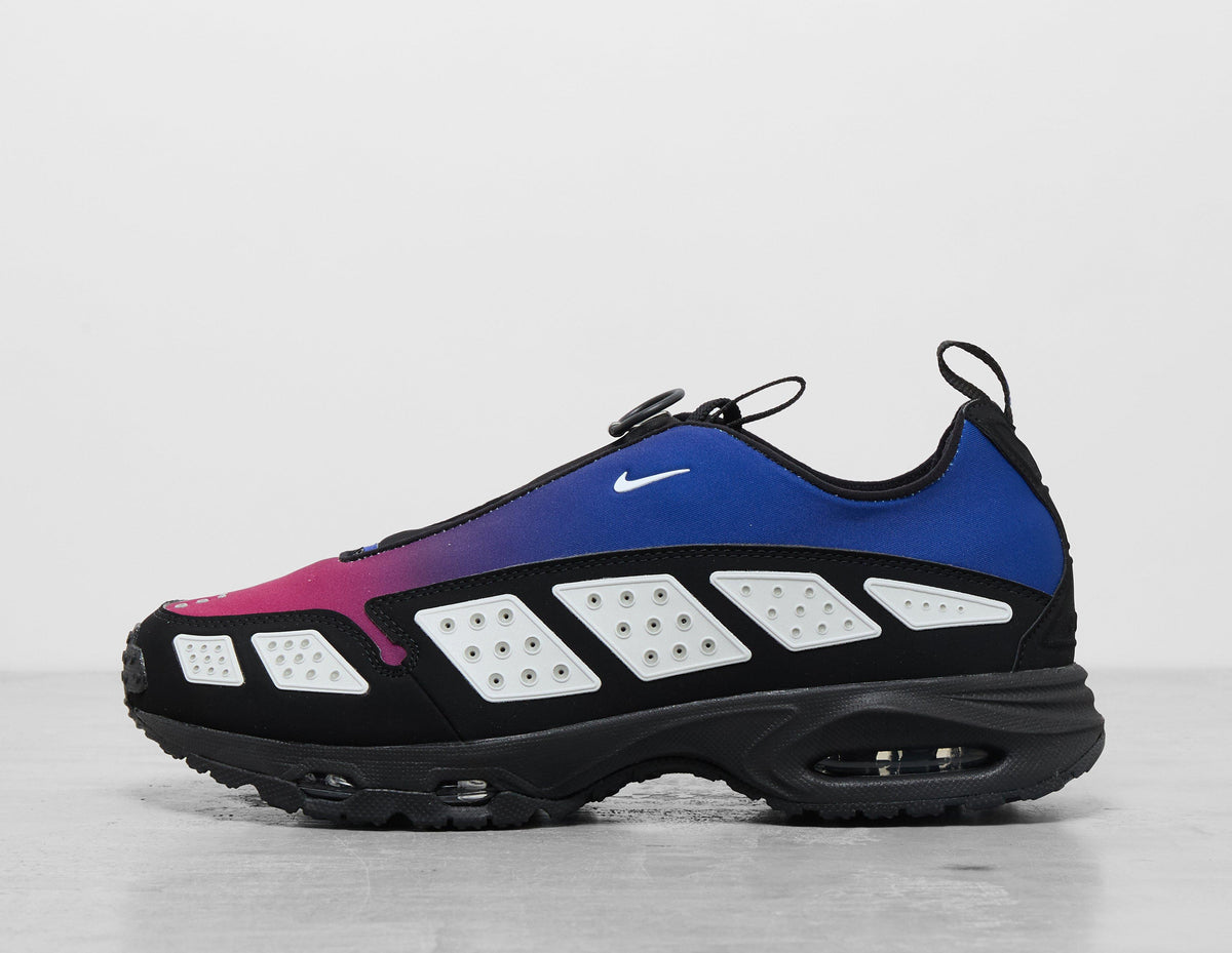 Air Max SNDR