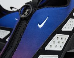 Air Max SNDR