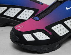Air Max SNDR